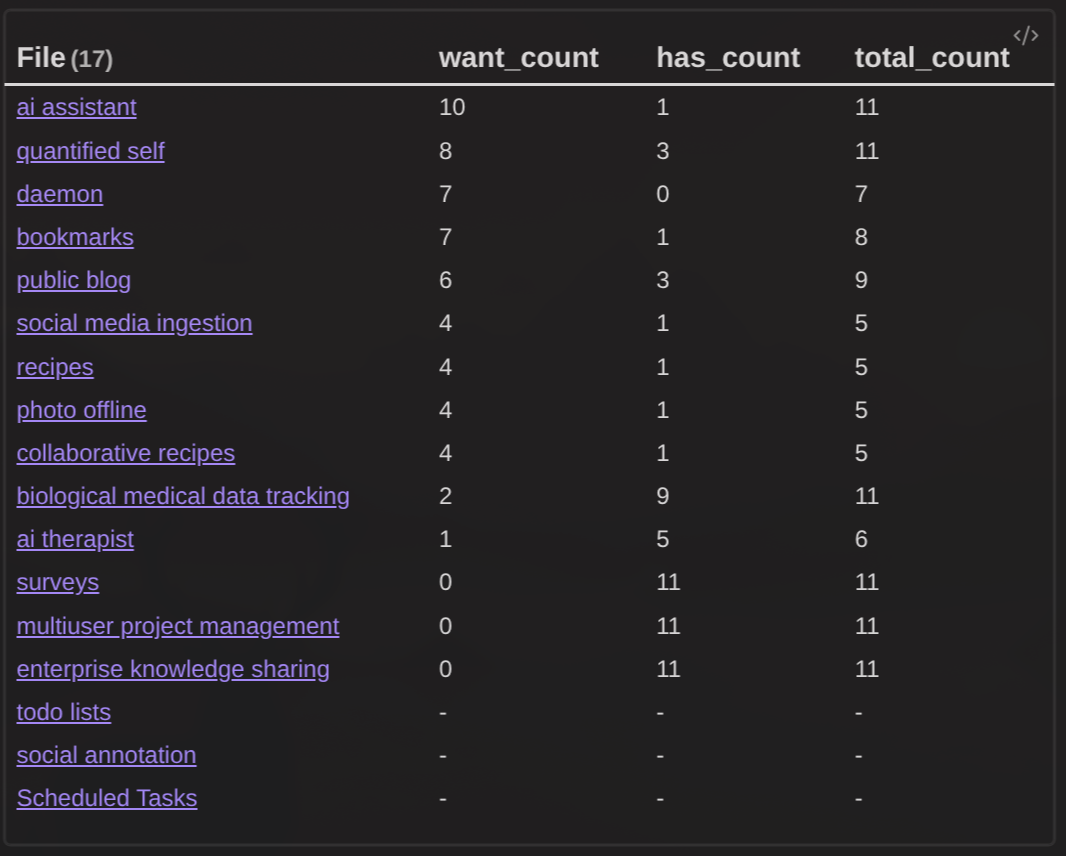 Pasted image 20260324133451.png